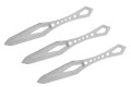 Zestaw Rzutek BSH ADVENTURE N-440A-1 55462