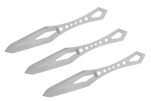 Zestaw Rzutek BSH ADVENTURE N-440A-1 55462