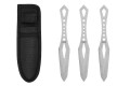 Zestaw Rzutek BSH ADVENTURE N-440A-2 55462
