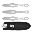 Zestaw Rzutek BSH ADVENTURE N-440A-3 55462