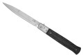 Nóż Sprężynowy BSH ADVENTURE N-503E-3 55465