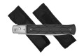 Nóż Sprężynowy BSH ADVENTURE N-503E-5 55465