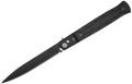 Nóż Sprężynowy BSH ADVENTURE N-503F-1 55466