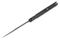 Nóż Sprężynowy BSH ADVENTURE N-503F-2 55466