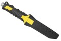 Nóż do Nurkowania N-784D-9 55475