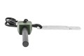 Krzesiwo Magnezowe XXL BSH ADVENTURE K-016-2 55476