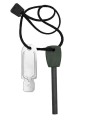 Krzesiwo Magnezowe XXL BSH ADVENTURE K-016-3 55476