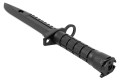 Bagnet M9  BSH ADVENTURE N-715L Black-5 55483