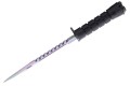 Bagnet M9  BSH ADVENTURE N-715M Rainbow Fade-3 55484