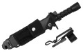 Bagnet M9  BSH ADVENTURE N-715M Rainbow Fade-8 55484