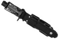Bagnet M9  BSH ADVENTURE N-715M Rainbow Fade-9 55484