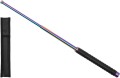 Pałka Teleskopowa 26" P-115 Rainbow XL-8 55491
