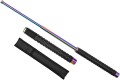 Pałka Teleskopowa 21" P-114 Rainbow-1 55494