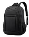 Plecak Turystyczny BSH ADVENTURE PL-006A Black-1 55511