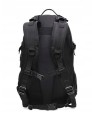 Plecak Wojskowy BSH ADVENTURE PL-004A Black-3 55512