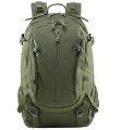 Plecak Wojskowy BSH ADVENTURE PL-004B Army Green-1 55513