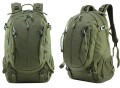 Plecak Wojskowy BSH ADVENTURE PL-004B Army Green-2 55513