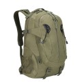 Plecak Wojskowy BSH ADVENTURE PL-004B Army Green-3 55513