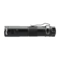 Latarka Walther EFA1- 55517