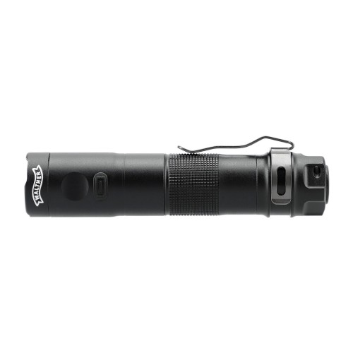 Latarka Walther EFA1- 55517