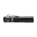 Latarka Walther EFA1-1 55517
