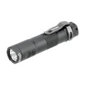 Latarka Walther EFA1-2 55517
