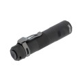 Latarka Walther EFA1-3 55517