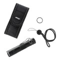 Latarka Walther EFA1-4 55517