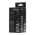 Latarka Walther EFA1-5 55517