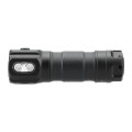 Latarka Walther HLC1r- 55518