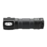 Latarka Walther HLC1r
