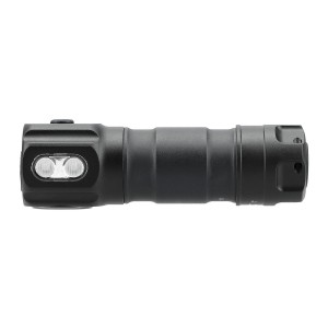 Latarka Walther HLC1r