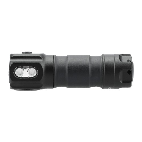 Latarka Walther HLC1r- 55518