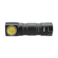 Latarka Walther HLC1r-1 55518