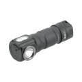 Latarka Walther HLC1r-2 55518