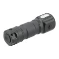 Latarka Walther HLC1r-3 55518