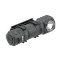 Latarka Walther HLC1r-4 55518