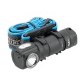 Latarka Walther HLC1r-5 55518