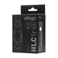 Latarka Walther HLC1r-8 55518