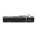 Latarka Walther EFC2- 55519