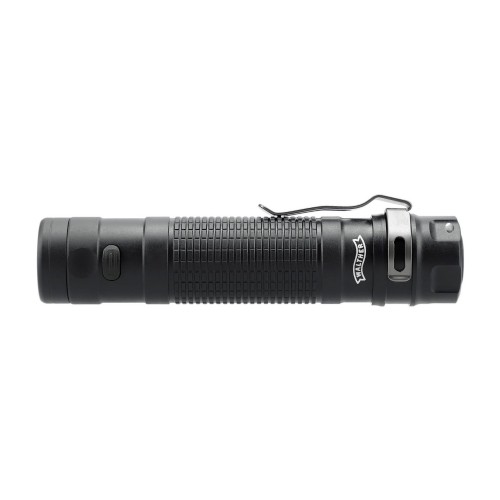 Latarka Walther EFC2- 55519