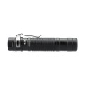 Latarka Walther EFC2-1 55519