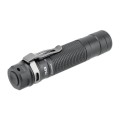 Latarka Walther EFC2-2 55519