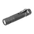 Latarka Walther EFC2-3 55519
