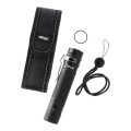 Latarka Walther EFC2-4 55519