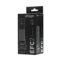 Latarka Walther EFC2-5 55519