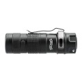 Latarka Walther EFC1- 55520