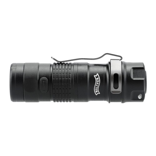 Latarka Walther EFC1- 55520