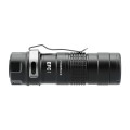 Latarka Walther EFC1-1 55520