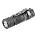 Latarka Walther EFC1-2 55520